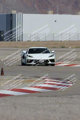 media/Apr-13-2024-Speed Ventures (Sat) [[14e9a3c930]]/Green/Session 2 (Turn 11)/